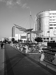 河曲公司注册